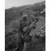 Мундир нижних чинов болгарской армии периода Балканских войн и  Первой  Мировой войны, 1912-1918 г.г.